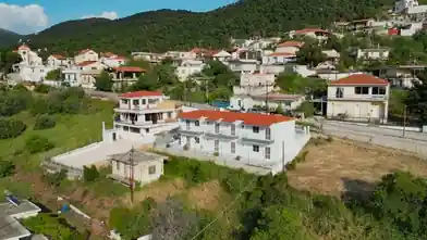 Commercial for sale, Korinthia, Pisia, Korinthia