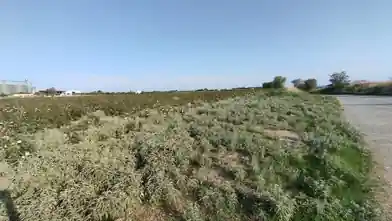 Commercial Plot for sale, Thessaloniki, Epanomi, Thessaloniki