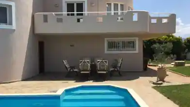 Apartment for sale, Anatoliki Attiki, Oropos, Anatoliki Attiki