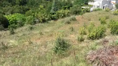 Commercial Plot for sale, Thessaloniki, Thessaloniki