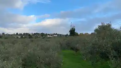 Commercial Plot for sale, Chania, Xirosterni, Chania