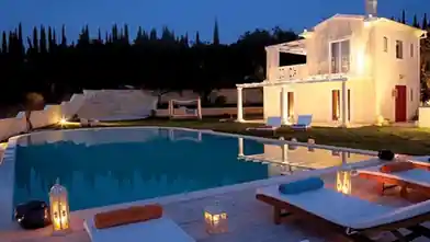Hotel for sale, Kerkira, Spartilas, Kerkira