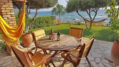 Apartment for sale, Thessaloniki, Vasilika, Kerkira