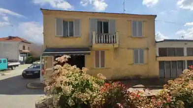 Apartment for sale, Pieria, Ganochora, Pieria