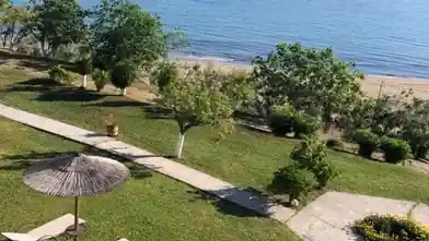 Detached House for sale, Kerkira, Astrakeri, Kerkira