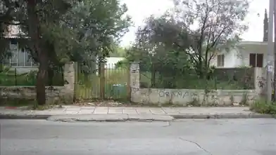 Działka komercyjna na sprzedaż, Północny jednostka regionalna Ateny, Nea Penteli, Vorios Tomeas Athinon