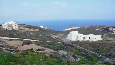 Commercial for sale, Mikonos, Faros Armenistis, Mikonos