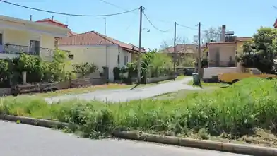 Działka komercyjna na sprzedaż, Pieria, Leptokaria, Pieria