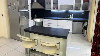 Apartment for sale, Piraeus Regional Unit, Korydallos, Piraeus Regional Unit