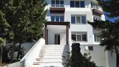 Apartment for sale, Thessaloniki, Pylaia, Eleon