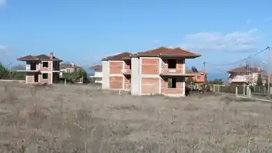 Dom wolnostojący na sprzedaż, Pieria, Anatolikos Olimbos, Pieria