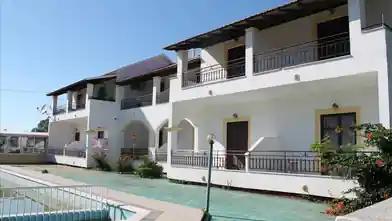 Hotel for sale, Kerkira, Esperii, Kerkira