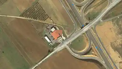 Commercial Plot for sale, Halkidiki, Halkidiki