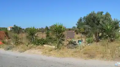 Commercial Plot for sale, East Attica Regional Unit, Rafina