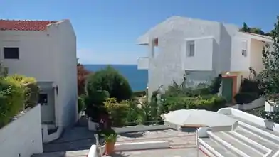 Apartment for sale, Halkidiki, Siviri, Halkidiki