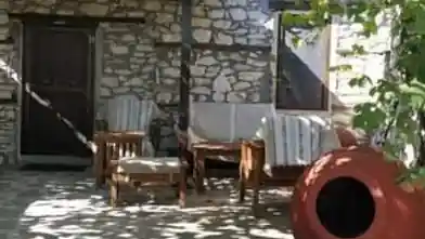 Detached House for sale, Thasos Regional Unit, Theologos, Thasos Regional Unit