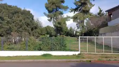 Commercial Plot for sale, North Athens Regional Unit, Nea Erythraia, North Athens Regional Unit