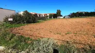 Commercial Plot for sale, Thessaloniki, Thermaikos, Thessaloniki