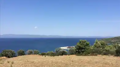 Commercial Plot for sale, East Attica Regional Unit, Municipality of Pallini, Chalkidiki