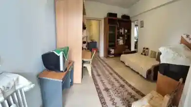 Apartment for sale, Thessaloniki, Stavroupoli, Thessaloniki