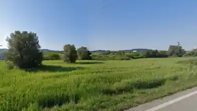 Коммерческий земельный участок на продажу, Halkidiki, Халкидики, Халкидики