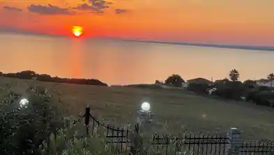 Detached House for sale, Halkidiki, Moudania, Halkidiki