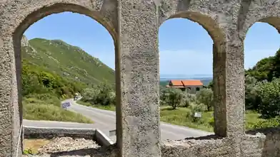 Commercial for sale, Kerkira, Troumpetas, Kerkira
