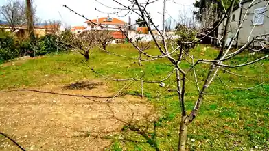 Commercial Plot for sale, East Attica Regional Unit, Stamata