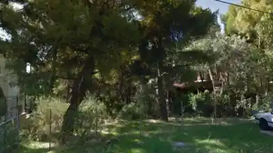Commercial Plot for sale, East Attica Regional Unit, Thrakomakedones, East Attica Regional Unit