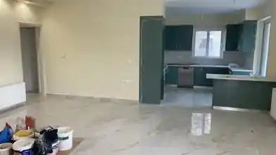 3 bedrooms Apartment for sale, South Athens, Palaio Faliro