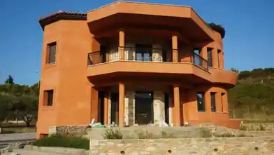 Detached House for sale, Kavala, Eleftheres, Kavala