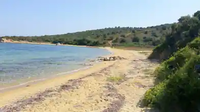 Commercial Plot for sale, Halkidiki, Stagira-Akanthos, Halkidiki