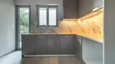Apartment for sale, East Attica Regional Unit, Vouliagmeni, East Attica Regional Unit