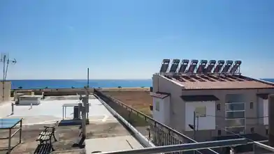 Apartment for sale, Halkidiki, Sozopoli, Halkidiki