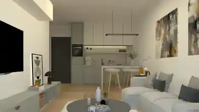 Διαμέρισμα προς πώληση, Θεσσαλονίκη, Καλαμαριά, Θεσσαλονίκη