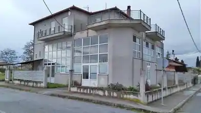 Commercial for sale, Pieria, Korinos, Pieria