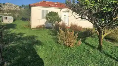 Detached House for sale, Kefallonia, Paliki, Kefallonia