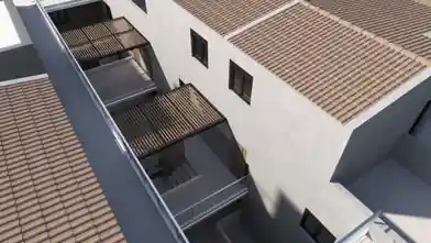 Apartment for sale, Rethymno, Rethimno, Rethymno
