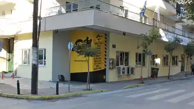 Commercial for sale, Pieria, Katerini, Pieria