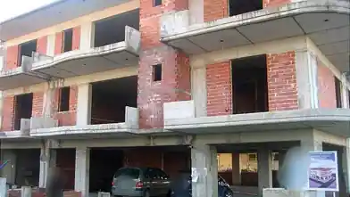 Apartment for sale, Pieria, Katerini, Pieria