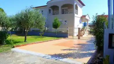 Detached House for sale, Chalkidiki, Anthemountas, Chalkidiki