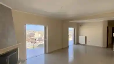Apartment for sale, Piraeus Regional Unit, Piraeus, Piraeus Regional Unit