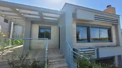 Mieszkanie na sprzedaż, Thessaloniki, Chortiatis, Saloniki