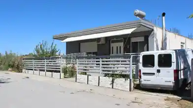 Detached House for sale, Pieria, Pydna, Pieria