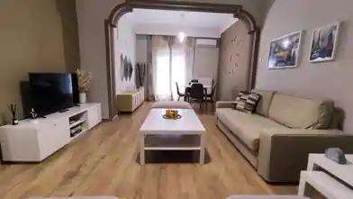 Apartment for sale, Thessaloniki, Thessaloniki