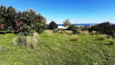Działka komercyjna na sprzedaż, Heraklion, Malia