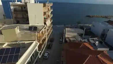 Commercial for sale, Corinthia, Xylokastro, Corinthia