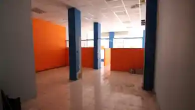 Commercial for sale, Corfu, Corfu