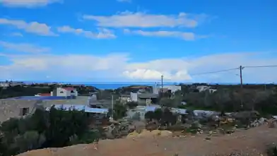 Commercial Plot for sale, Lasithi, Epano Sisi, Lasithi