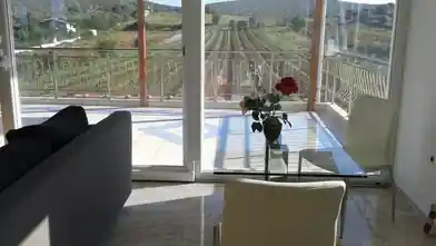 Detached House for sale, East Attica Regional Unit, Porto Rafti, East Attica Regional Unit
